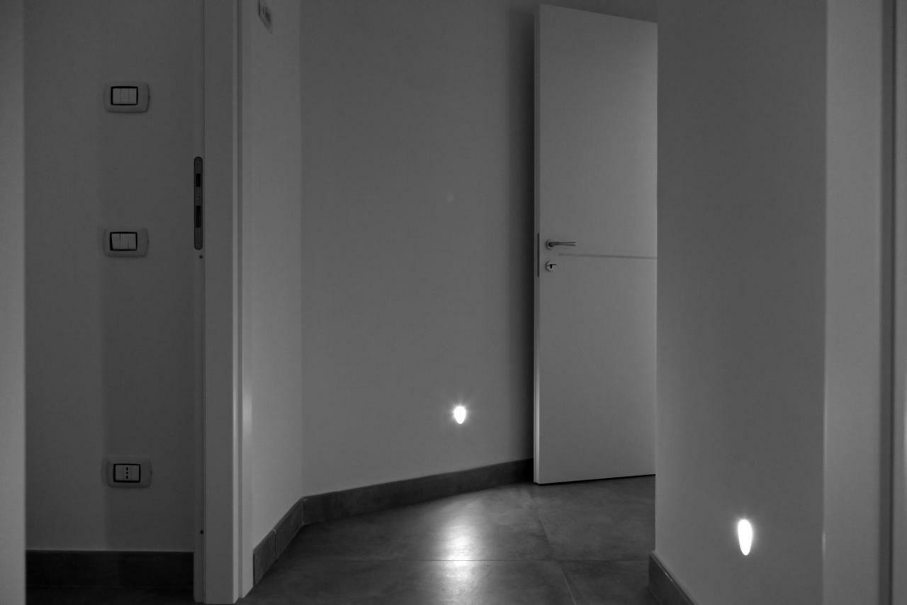 Gasthof Domus Schilizzi 2*